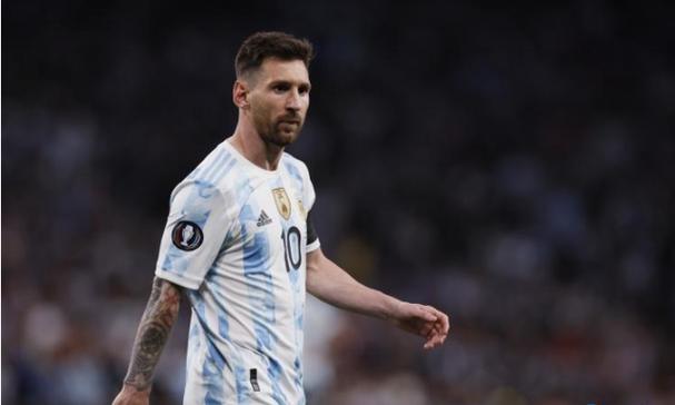 6G、量子科技产业快步从实验室走上生产线，湖北这些产业有望迎来新突破